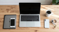 Apple to report Q3 earnings following price hikes on Macs, iPads