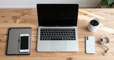 Apple to report Q3 earnings following price hikes on Macs, iPads