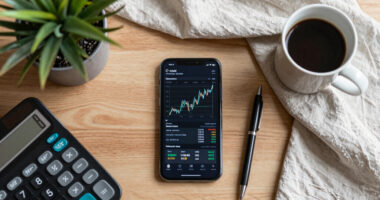 Arch Capital Group Surges In Global Coverage