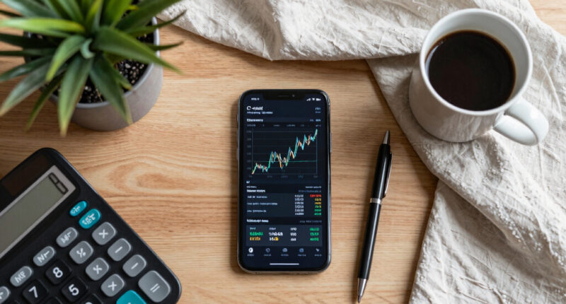 Arch Capital Group Surges In Global Coverage