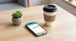Australian energy retailers must offer three hours of free daytime electricity