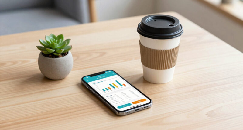 Australian energy retailers must offer three hours of free daytime electricity