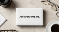 AVAV Deadline: AVAV Investors Have Opportunity To Lead AeroVironment, Inc. Securities Fraud Lawsuit