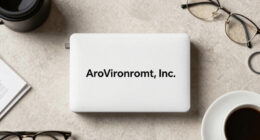 AVAV Deadline: AVAV Investors Have Opportunity To Lead AeroVironment, Inc. Securities Fraud Lawsuit