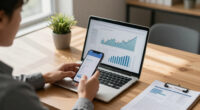 Banco Comercial Português, S.A. Informs About Interim Report On The Transactions Conducted Under The Share Buy- Back Programme