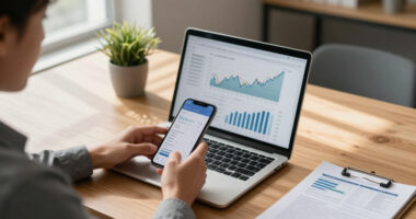 Banco Comercial Português, S.A. Informs About Interim Report On The Transactions Conducted Under The Share Buy- Back Programme