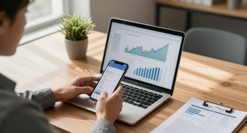 Banco Comercial Português, S.A. Informs About Interim Report On The Transactions Conducted Under The Share Buy- Back Programme