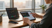 Bank Of America Advises Hedging Portfolios Ahead Of Potential Q3 S&P 500 Pullback, Warns Of 'Three-Wave Correction'