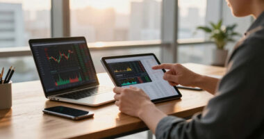 Bank Of America Advises Hedging Portfolios Ahead Of Potential Q3 S&P 500 Pullback, Warns Of 'Three-Wave Correction'