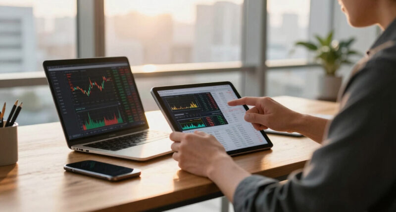 Bank Of America Advises Hedging Portfolios Ahead Of Potential Q3 S&P 500 Pullback, Warns Of 'Three-Wave Correction'