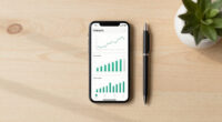 Banzai Announces Proposed Public Offering Of Approximately $1 Million