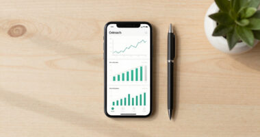 Banzai Announces Proposed Public Offering Of Approximately $1 Million