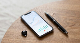 Black Diamond Group Limited To Announce Second Quarter 2026 Financial Results And Host Conference Call