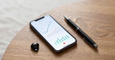 Black Diamond Group Limited To Announce Second Quarter 2026 Financial Results And Host Conference Call