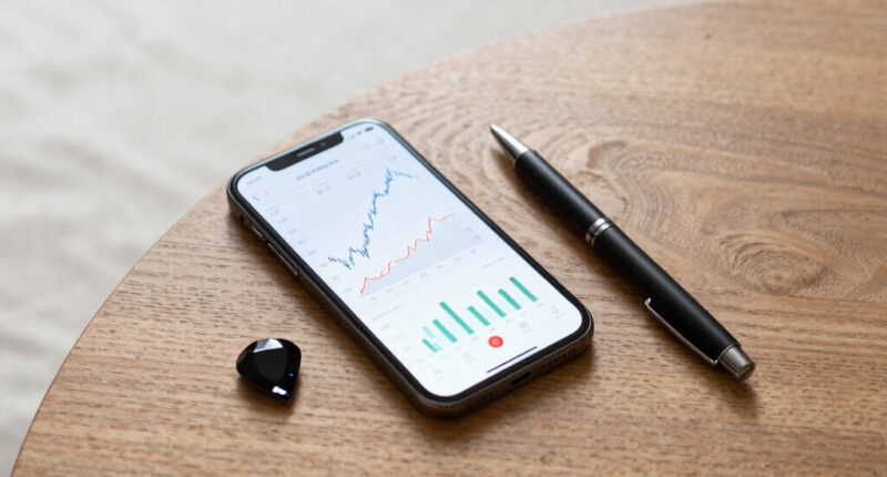 Black Diamond Group Limited To Announce Second Quarter 2026 Financial Results And Host Conference Call