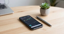 Blackrock Surges In Global Coverage