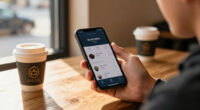 BRCB Investors Have Opportunity To Lead Black Rock Coffee Bar, Inc. Securities Lawsuit