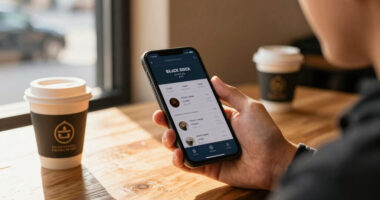 BRCB Investors Have Opportunity To Lead Black Rock Coffee Bar, Inc. Securities Lawsuit