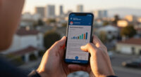 California Water Service Group Reports Strong Second Quarter 2026 Financial Results