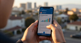 California Water Service Group Reports Strong Second Quarter 2026 Financial Results