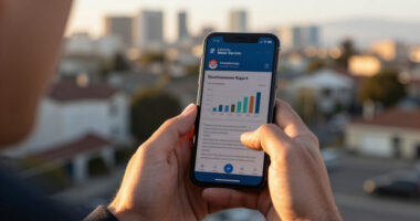 California Water Service Group Reports Strong Second Quarter 2026 Financial Results