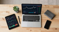 CAMP4 Therapeutics Announces Inducement Grant Under Nasdaq Listing Rule 5635(C)(4)