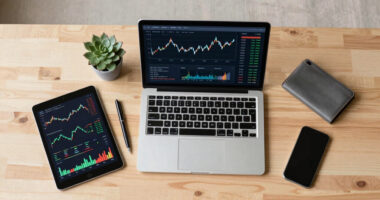CAMP4 Therapeutics Announces Inducement Grant Under Nasdaq Listing Rule 5635(C)(4)