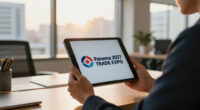 Chamber Of Commerce, Industries And Agriculture Of Panama Launches 2027 Trade Expo Platform To Drive Foreign Investment And Regional Growth