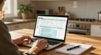 Column | Missing this July 10 deadline could cost you an IRS tax refund