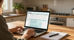 Column | Missing this July 10 deadline could cost you an IRS tax refund