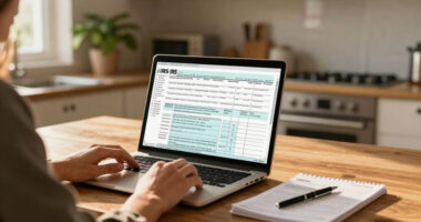 Column | Missing this July 10 deadline could cost you an IRS tax refund