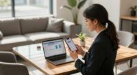 Connectone Bancorp Surges In Global Coverage