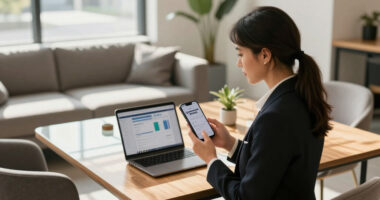 Connectone Bancorp Surges In Global Coverage
