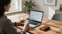 CVB Financial Corp. Reports Earnings For The Second Quarter 2026