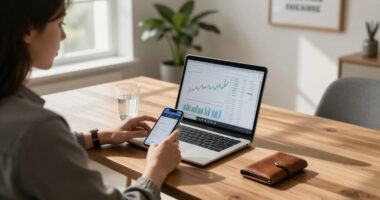 CVB Financial Corp. Reports Earnings For The Second Quarter 2026