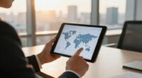 Davidovich Stone Law Group Surges In Global Coverage