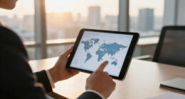 Davidovich Stone Law Group Surges In Global Coverage