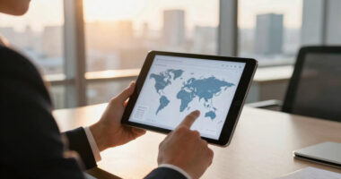 Davidovich Stone Law Group Surges In Global Coverage