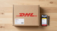 Dhl