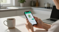 Digital Euro App To Incorporate Highest Accessibility Standards