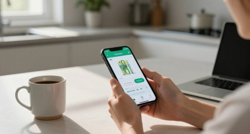 Digital Euro App To Incorporate Highest Accessibility Standards