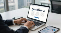 DSFederal Awarded NASA SEWP VI Contracts In Both Enterprise And Mission IT Categories
