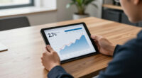 ECB Wage Tracker At 2.7% In Q1 2027, Indicating Stable Negotiated Wage Pressures