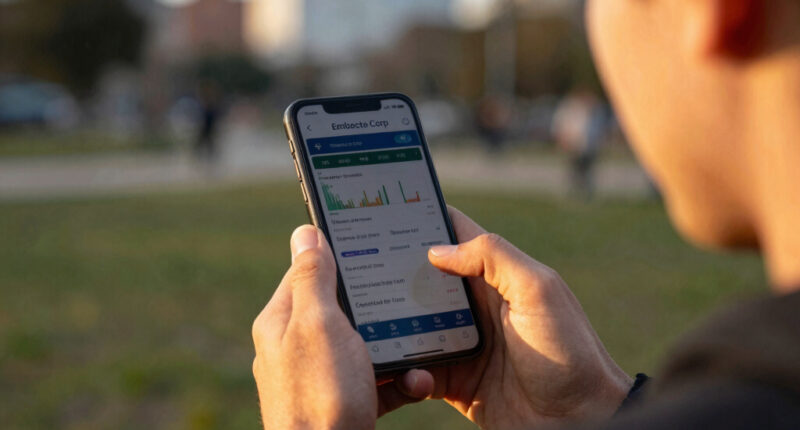 EMBC Investors Have Opportunity To Lead Embecta Corp. Securities Fraud Lawsuit