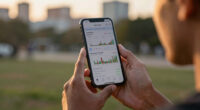 Erasca Announces Pricing Of Upsized Public Offering Of Common Stock