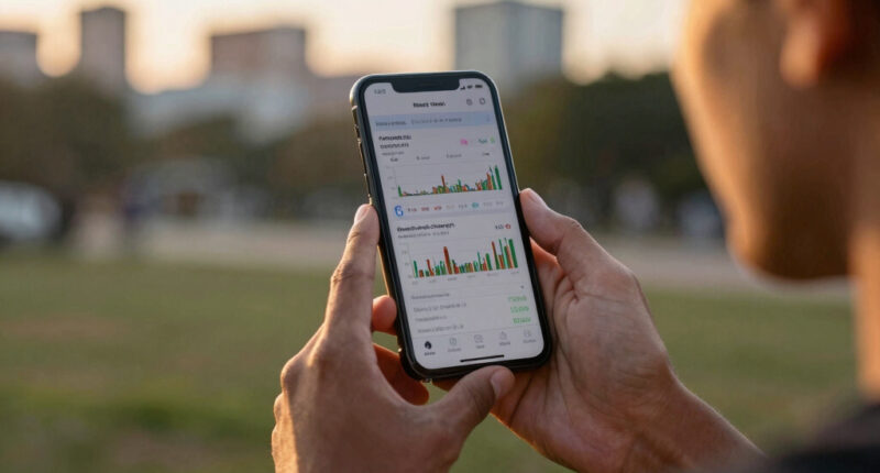 Erasca Announces Pricing Of Upsized Public Offering Of Common Stock