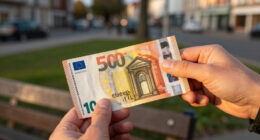 Ezb Neue Banknoten