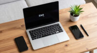 FAR.AI Establishes First International Office In Singapore