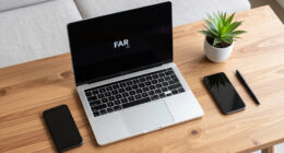 FAR.AI Establishes First International Office In Singapore