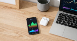 FCC sets vote on rules to auction 160MHz of upper C-band spectrum